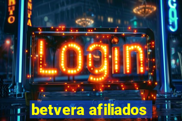 betvera afiliados